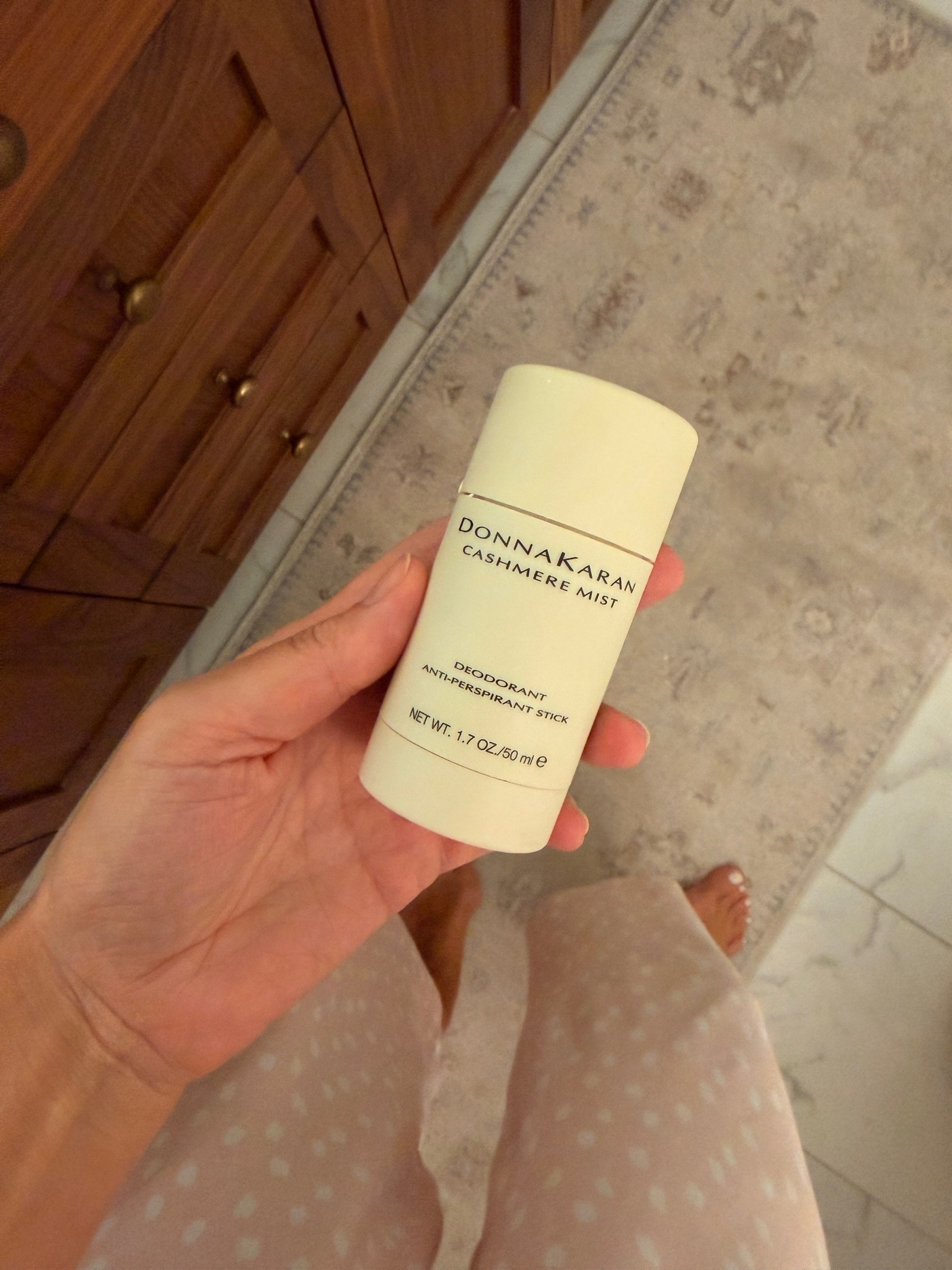 I get three every other year during the NSale and it’s the item I don’t want to live without!! 

Nordstrom

#LTKSaleAlert #LTKBeauty