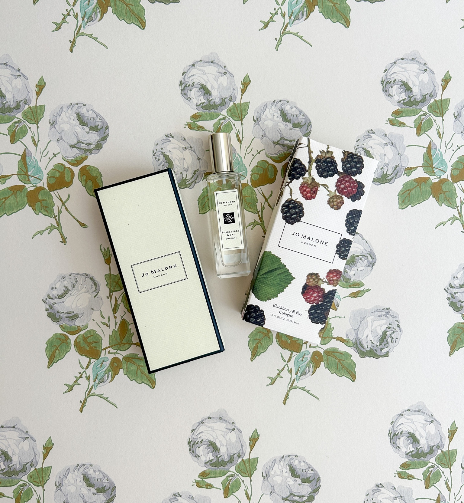 I picked up new scents from Jo Malone London when in Europe. You save a good amount when buying in Europe and duty free 🙈 Blackberry & Bay one is absolutely divine and perfect for summer. 

#LTKtravel #LTKbeauty #LTKeurope