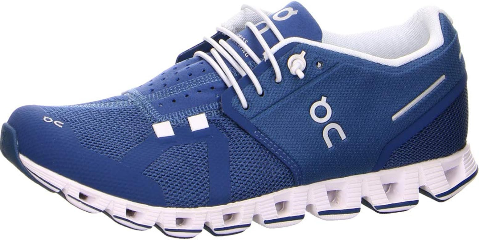 On Women's Cloud Sneaker | Amazon (US)