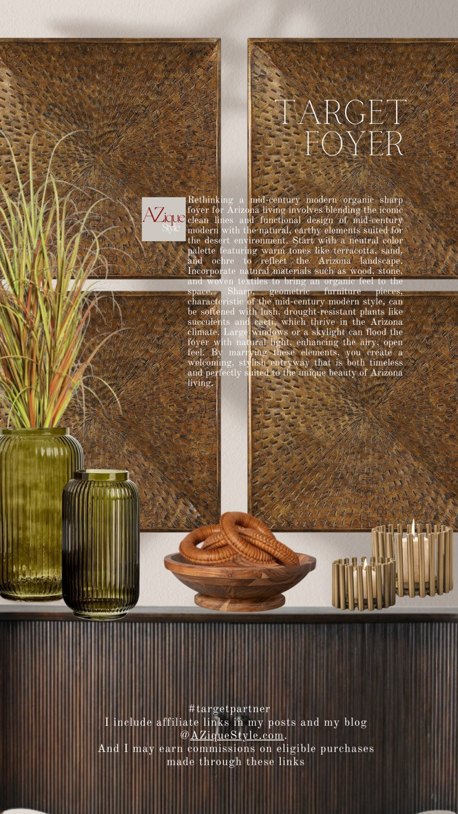 #LTKStyleTip #LTKHome