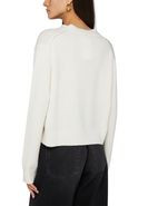 Marion cashmere cardigan | 24S US