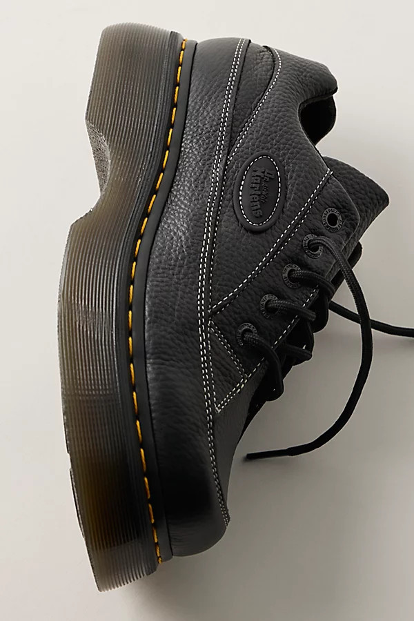 Dr. Martens Buzz Kit Oxfords | Free People (Global - UK&FR Excluded)