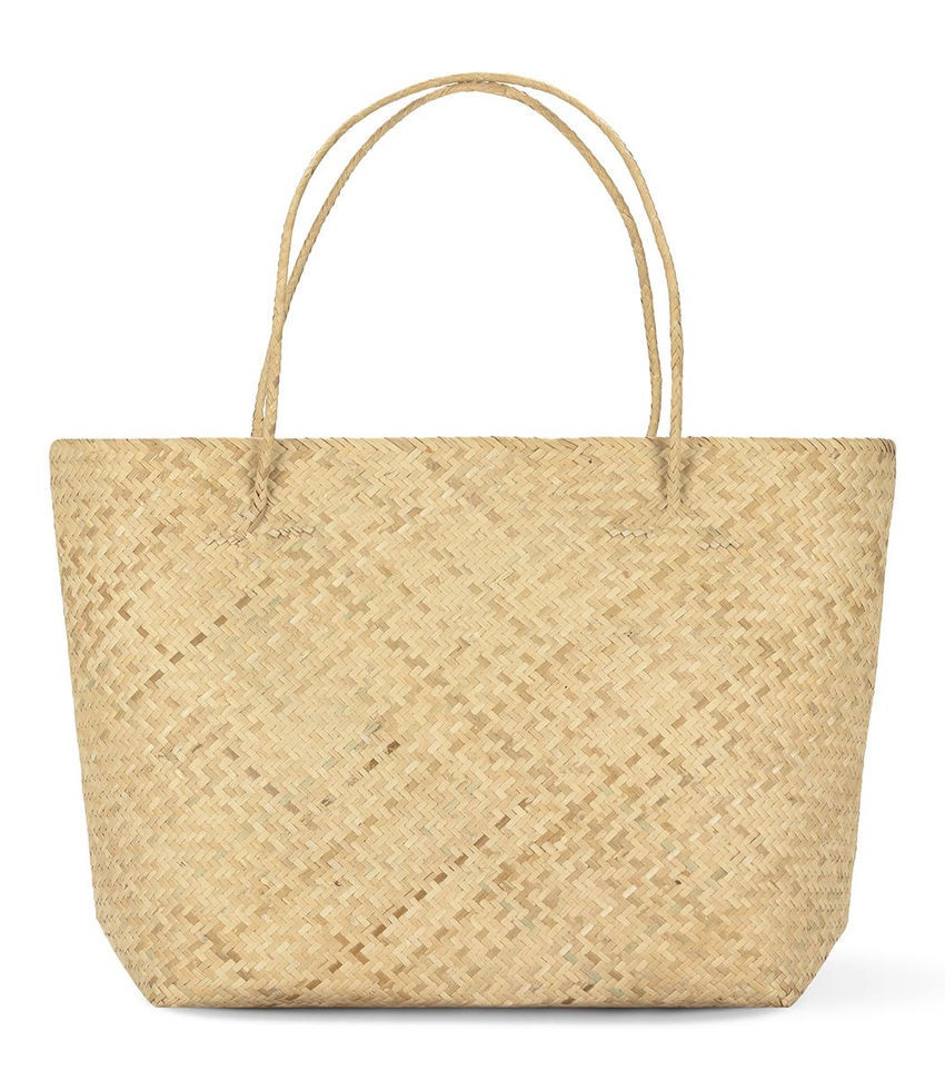 Bembien Lola Bag - ShopBAZAAR | Shop BAZAAR