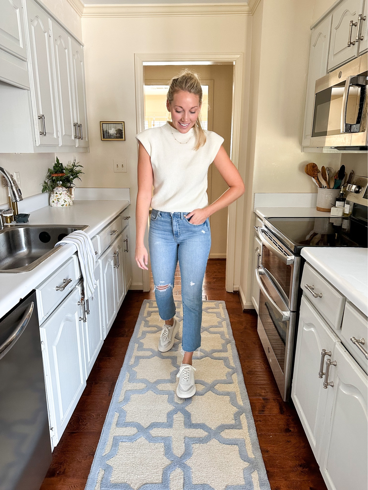 #LTKstyletip #LTKhome #LTKSeasonal