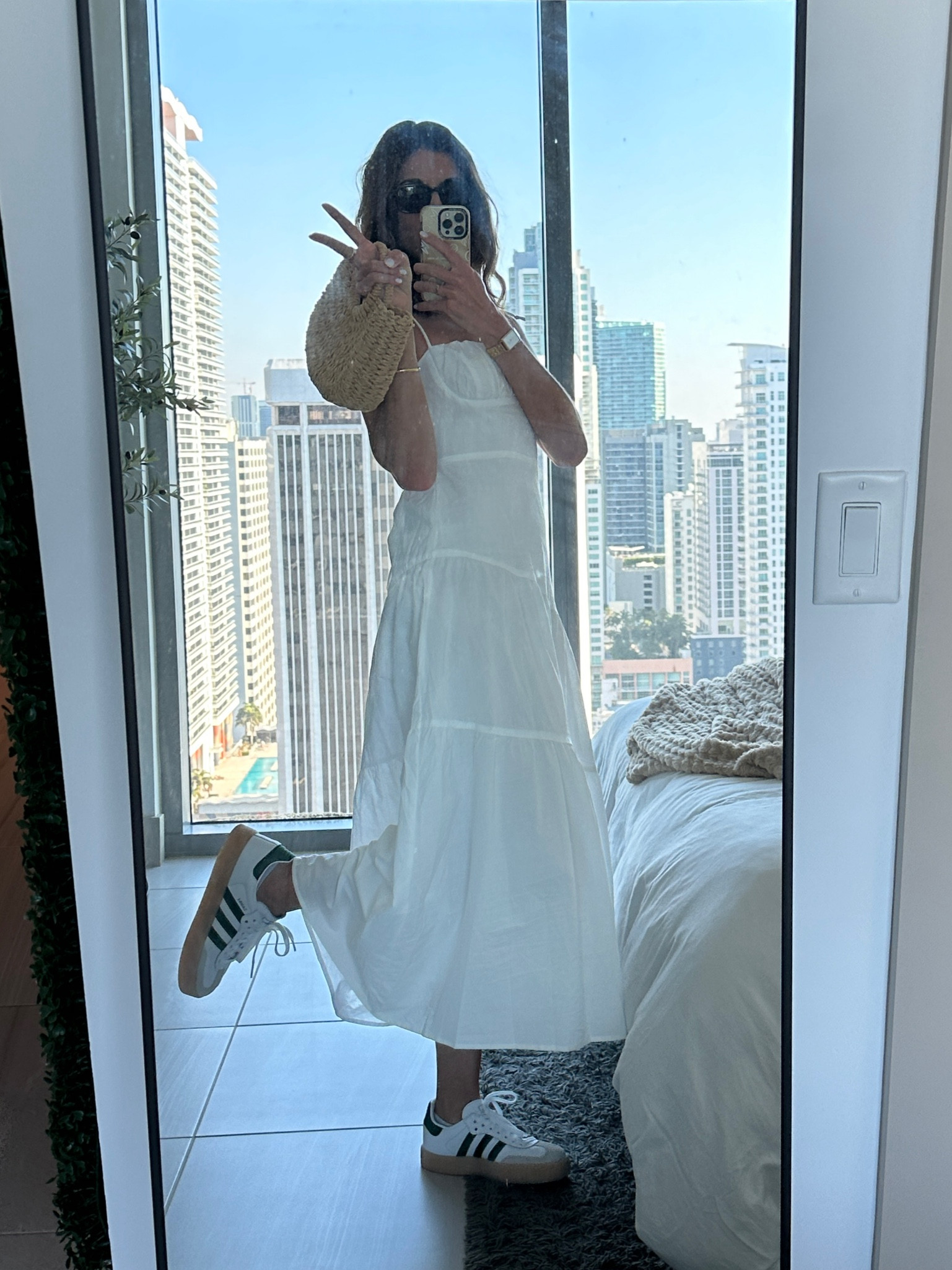 #LTKShoeCrush #LTKSeasonal