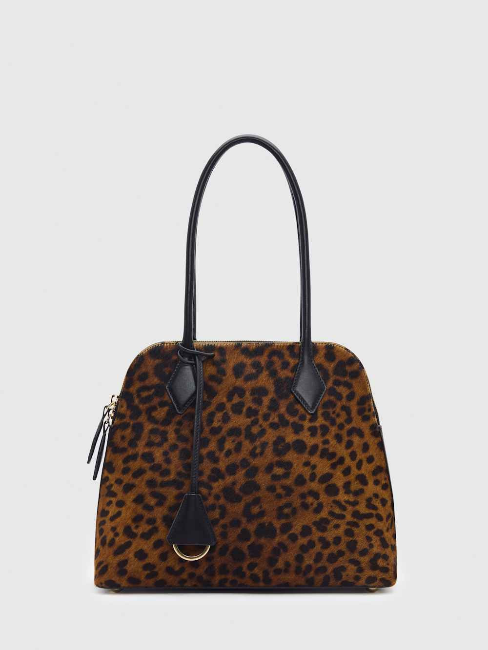Camille Shoulder Bag | Reformation (Global)