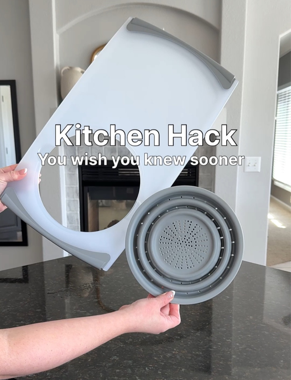 Kitchen Must Have🔥

#LTKHoliday #LTKSeasonal