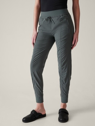 Attitude II Pant | Athleta