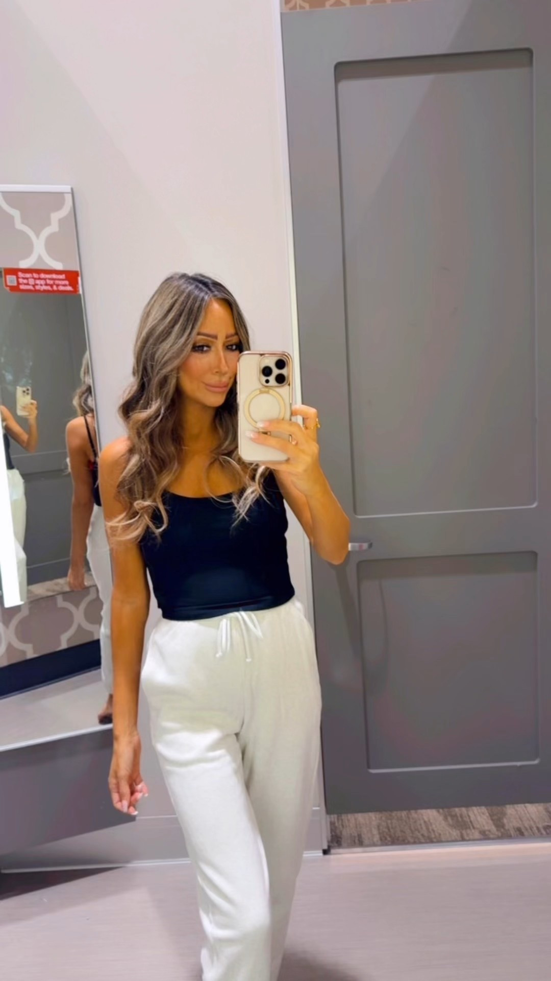 #activewear #fitness 

#LTKStyleTip #LTKActive #LTKBeauty