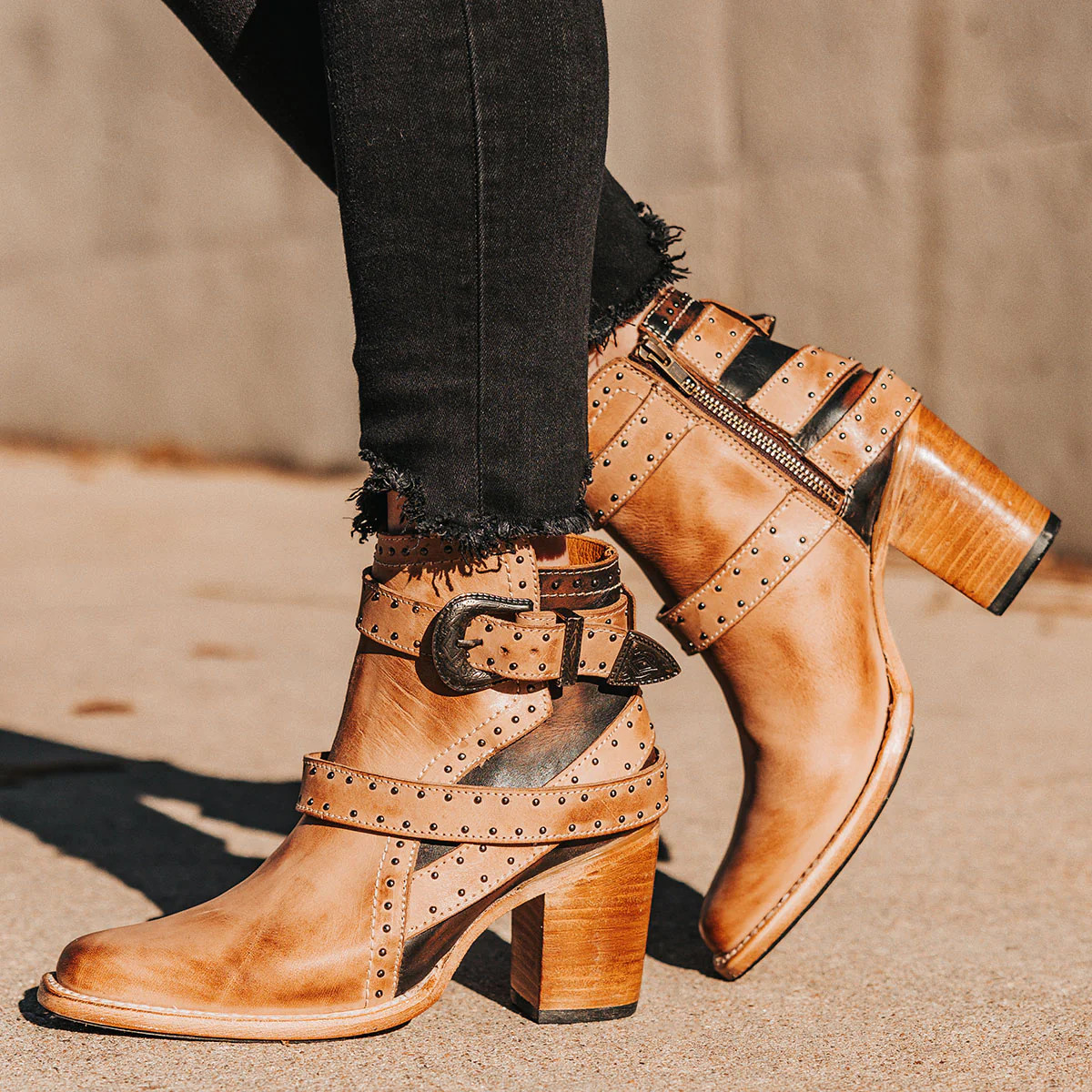 FREEBIRD STORES - PATSY | Freebird Stores