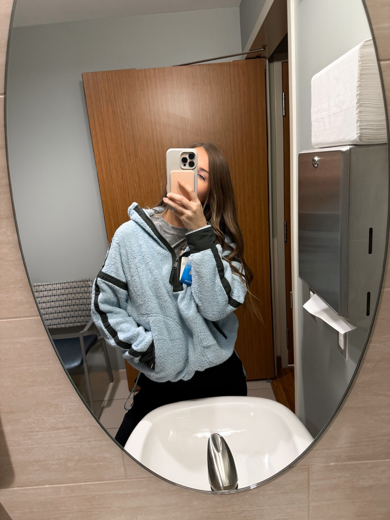 #LTKActive #LTKSeasonal #LTKSaleAlert