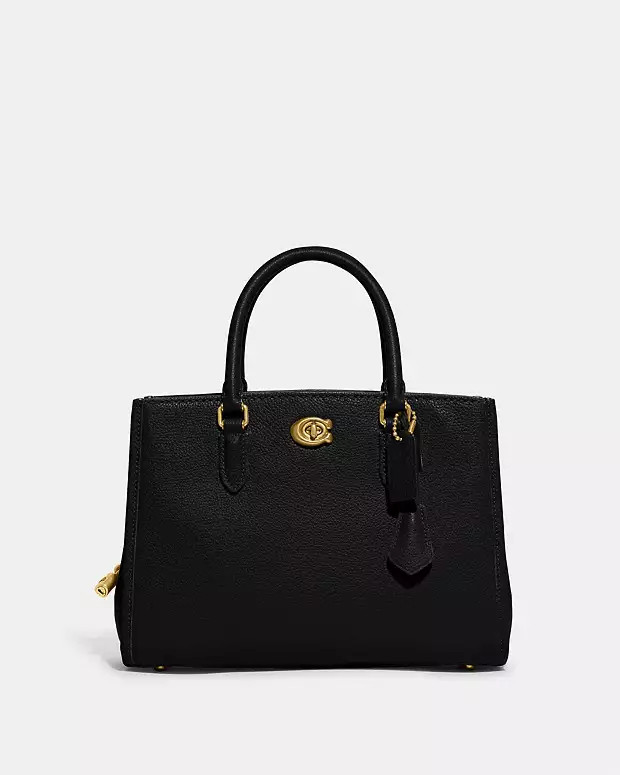 Brooke Carryall 28 | Coach (US)