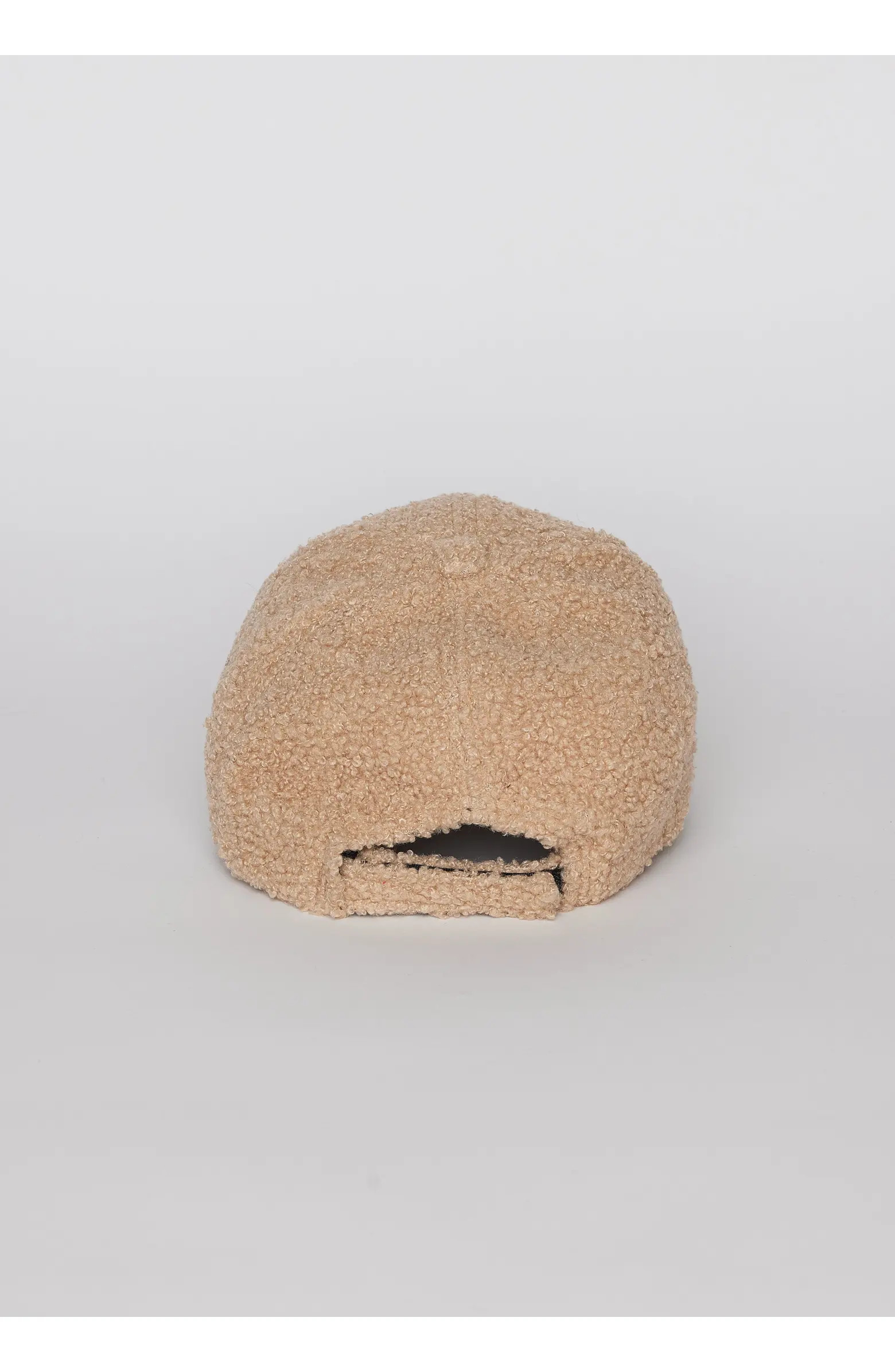 Solid Cap | Nordstrom