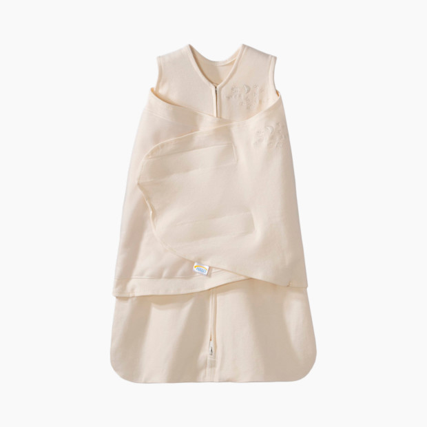 SleepSack Swaddle Cotton | Babylist