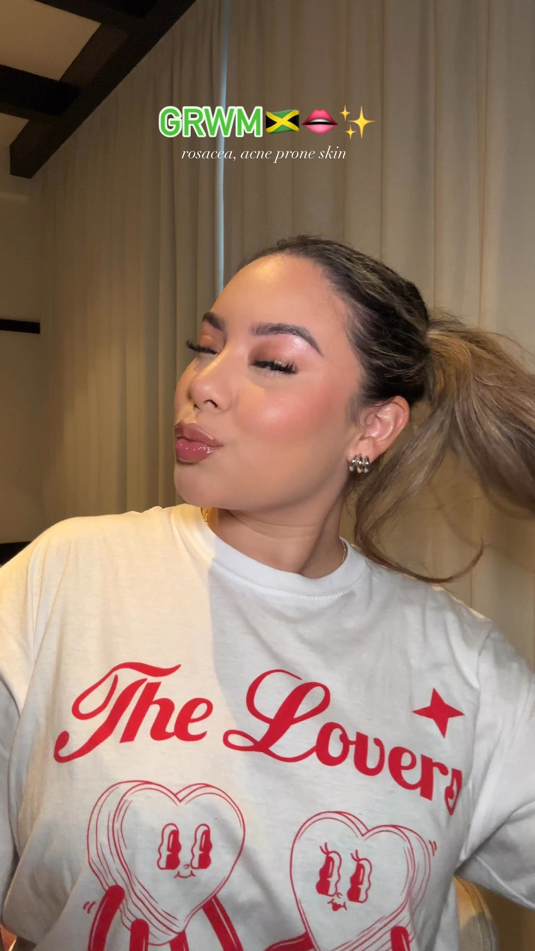 #LTKMostLoved #LTKFindsUnder50 #LTKBeauty