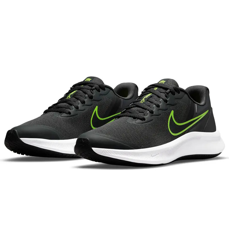 Star Runner 3 Sneaker | Nordstrom