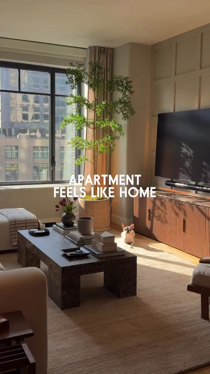 #LTKSeasonal #LTKHome #LTKMens