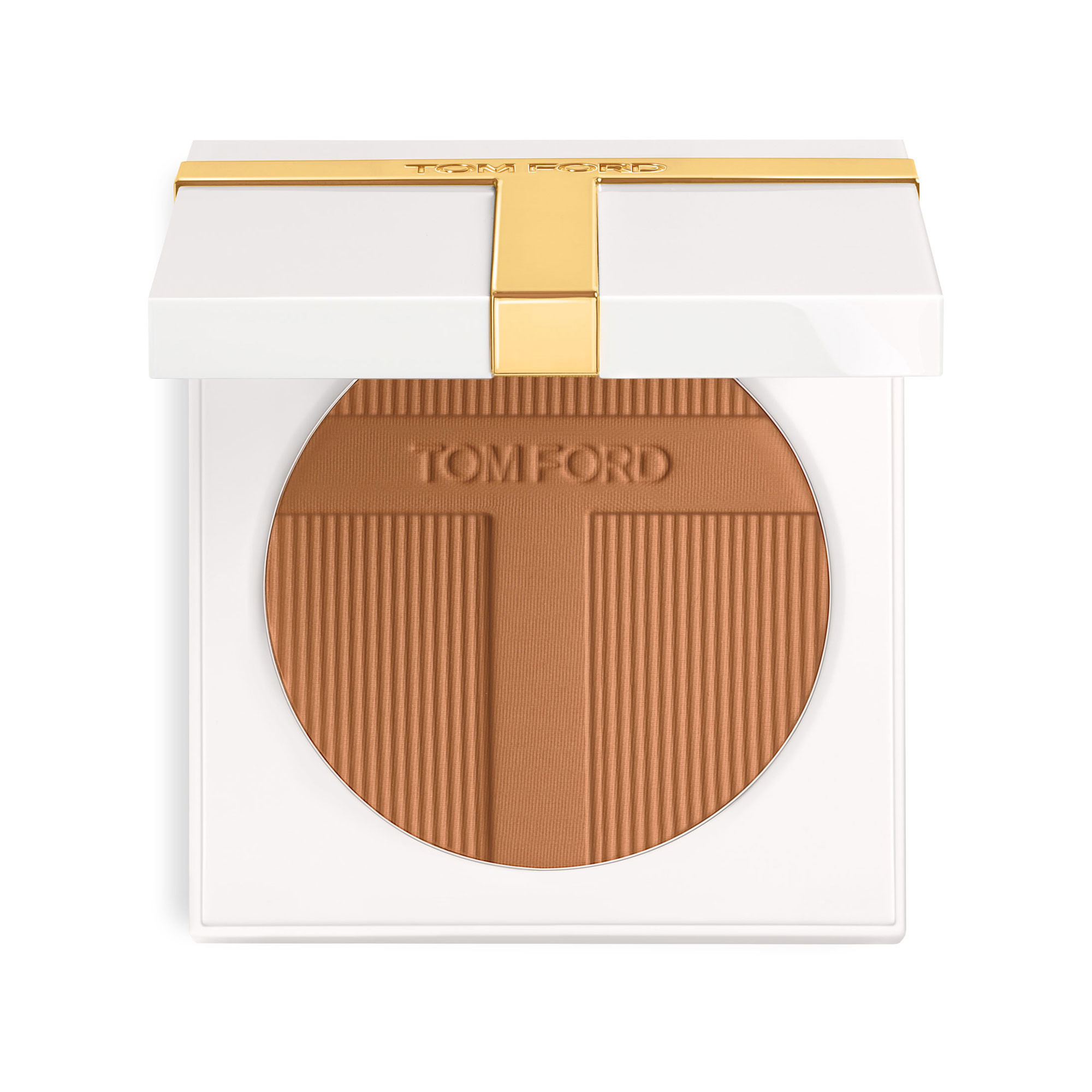 Soleil Bronzing Powder | Brown Thomas (IE)