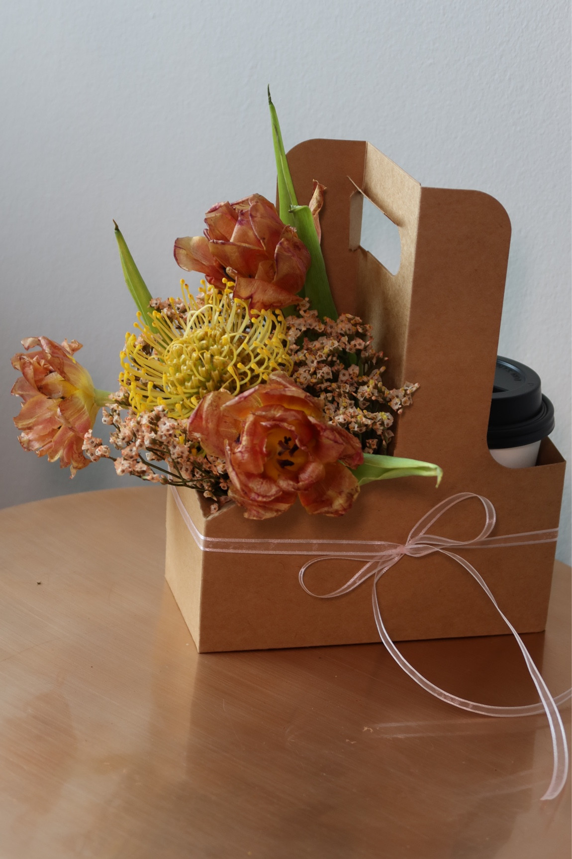 Easy Mother’s Day gift idea 

#LTKSeasonal #LTKGiftGuide