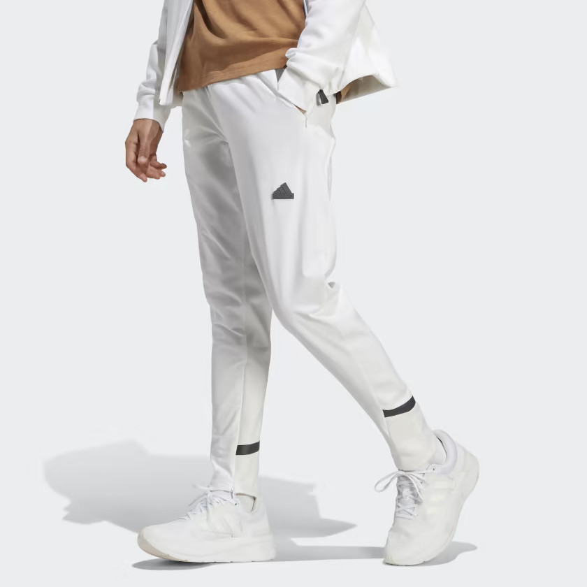 Designed 4 Gameday Pants | adidas (US)