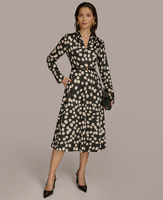 Donna Karan New York | Macy's