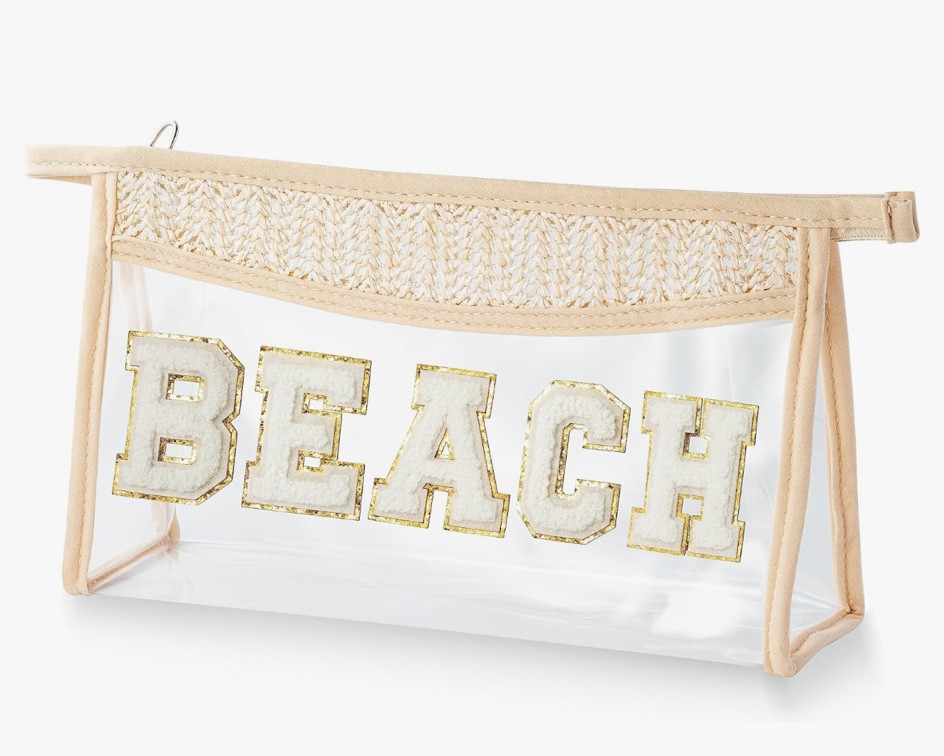 #LTKSeasonal #LTKswim #LTKitbag