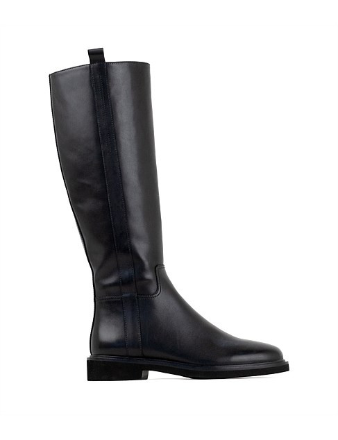 VEROS KNEE HIGH BOOT | David Jones (Australia & New Zealand)