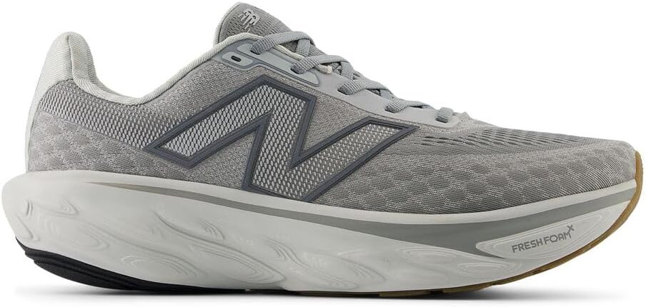 New Balance Men's Fresh Foam X 1080 V14 Shoes | Amazon (US)