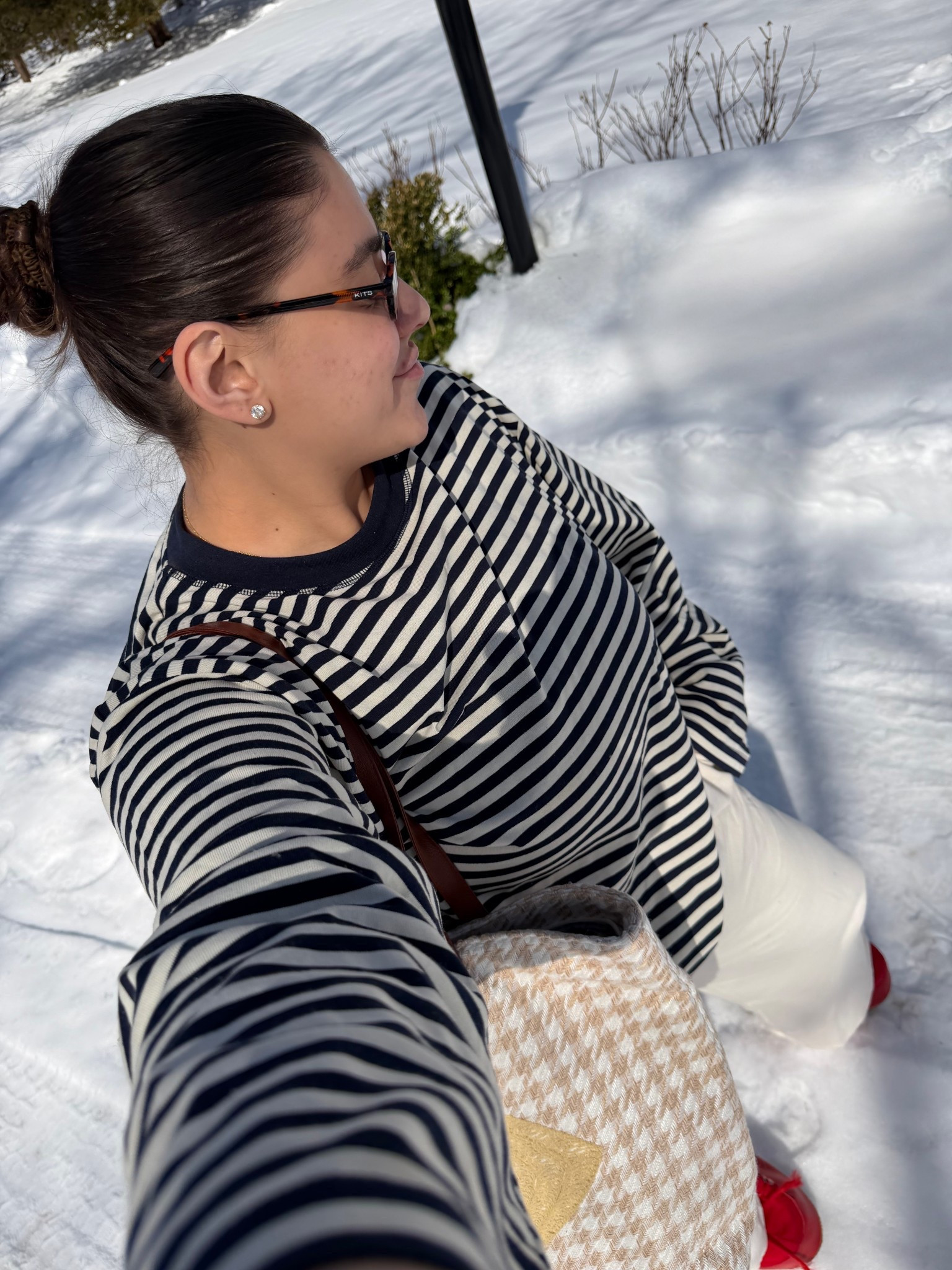 #LTKootd #LTKdayinmylife #LTKgrwm