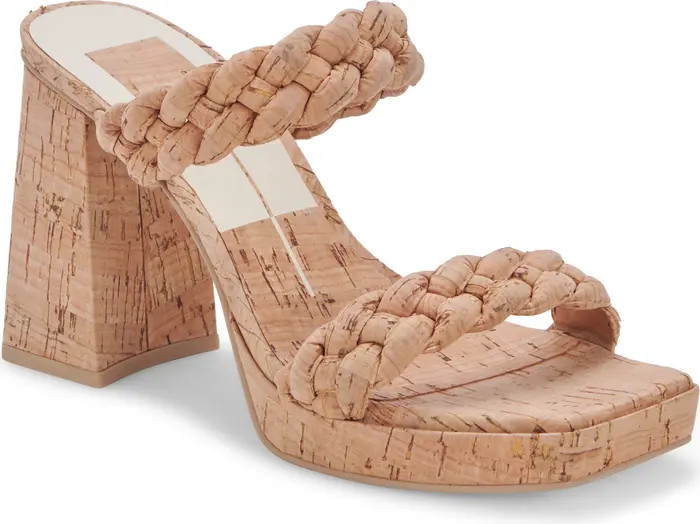 Ashby Sandal | Nordstrom