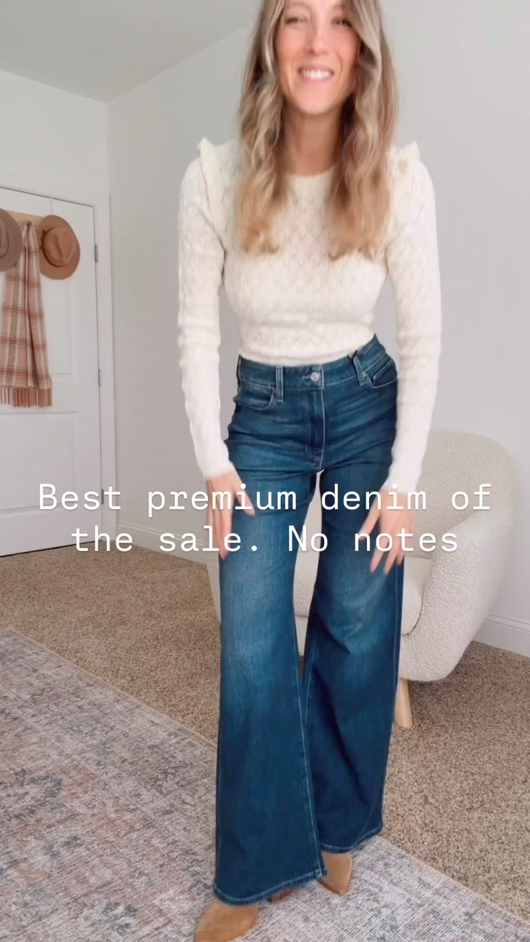 #LTKSaleAlert #LTKSeasonal #LTKOver40