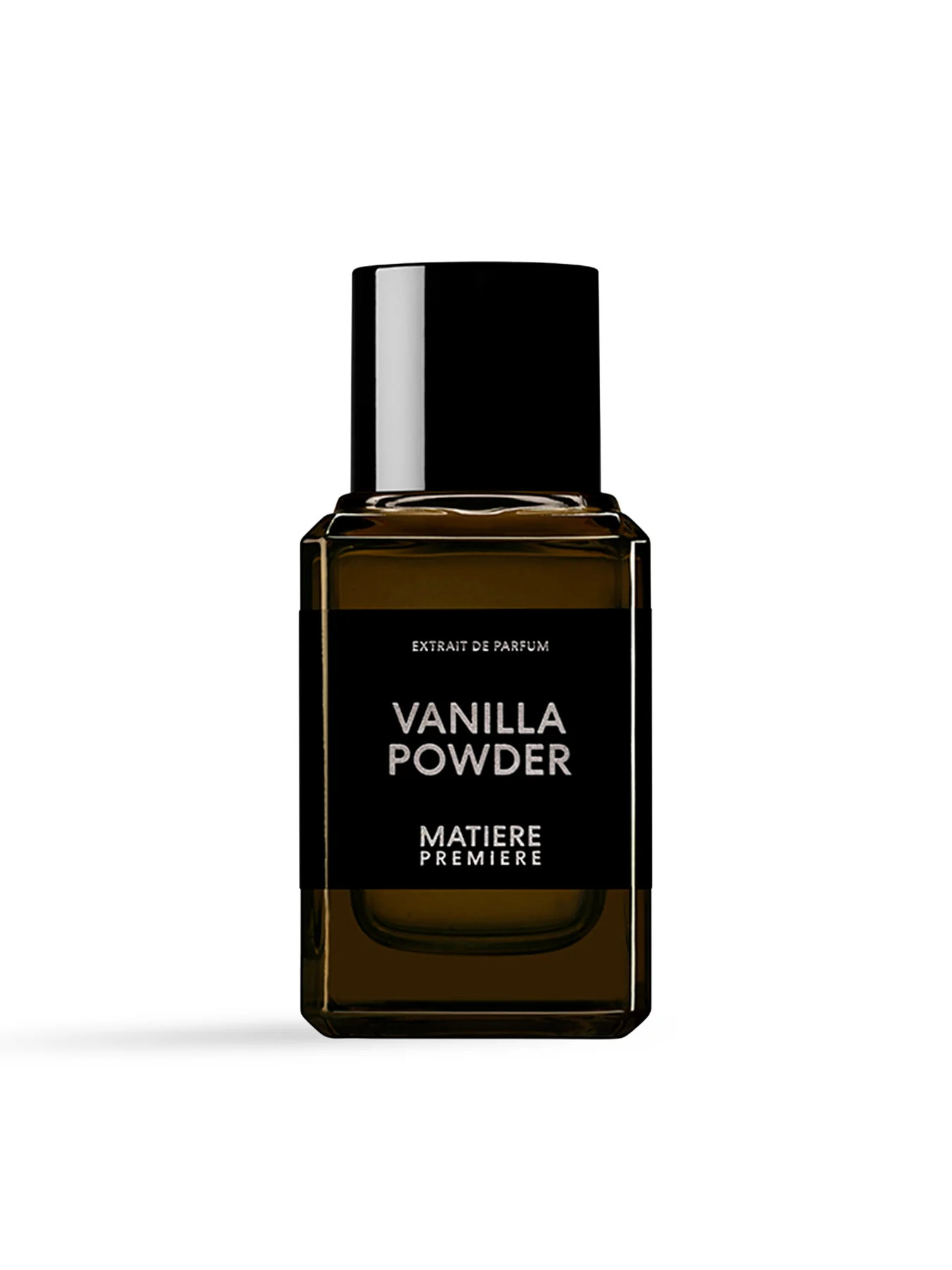 Vanilla Powder Extrait de Parfum 50 ml | Fenwick UK
