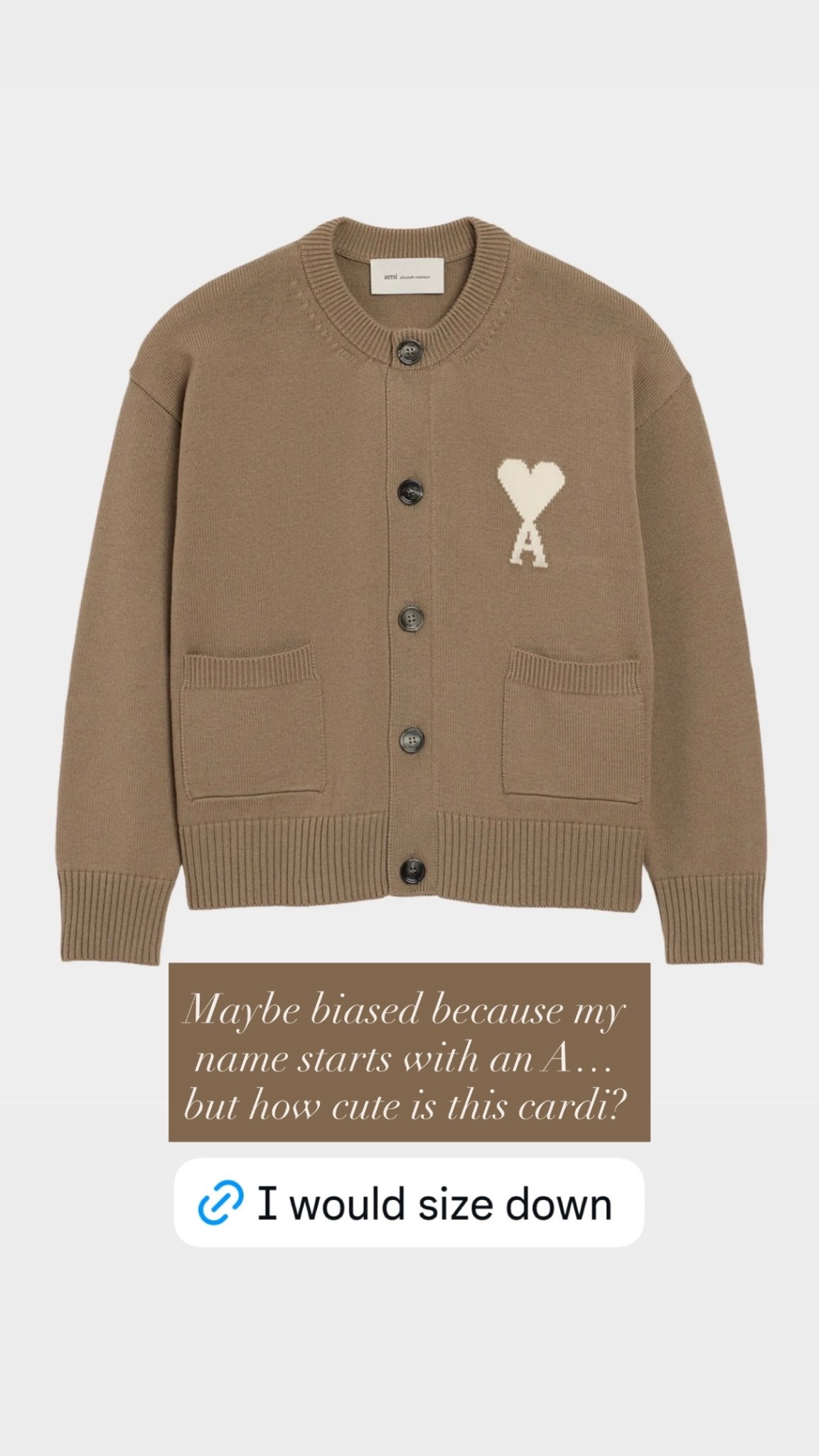 Cardigan linked here

#classicstyle
#sweater
#summersweater
#cleanstyle
#summercardigan

#LTKootd #LTKSeasonal #LTKgrwm