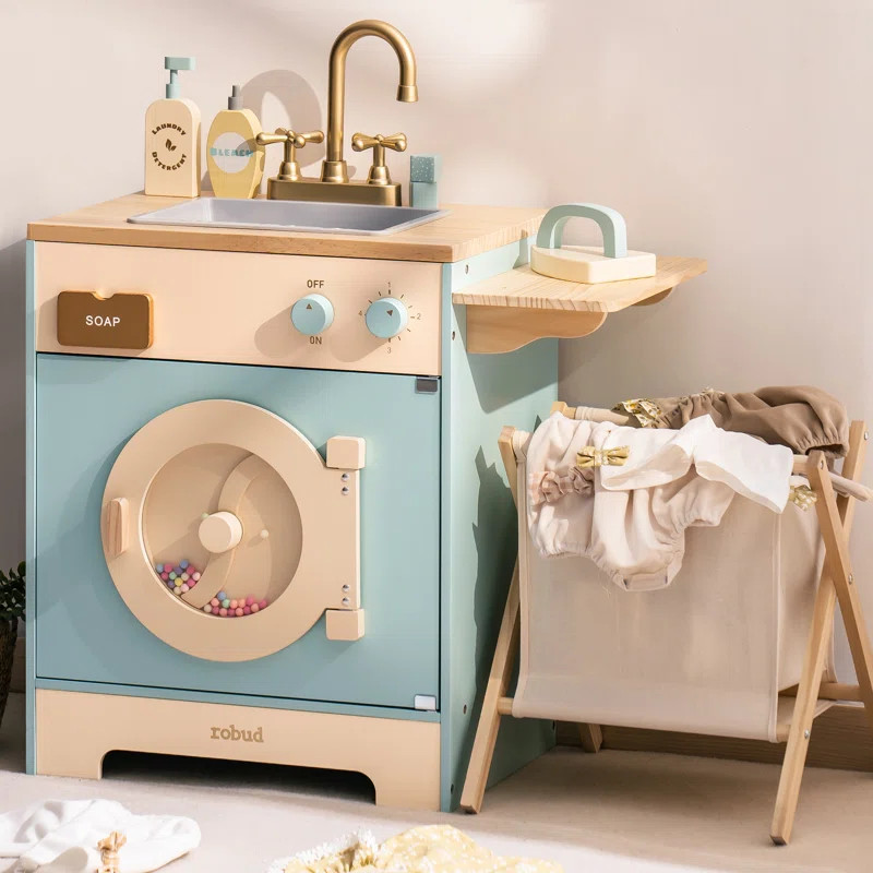 Wayfair | Wayfair North America