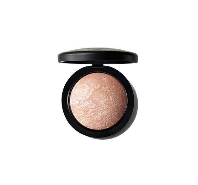 Mineralize Skinfinish | MAC Cosmetics - Official Site | MAC Cosmetics (US)
