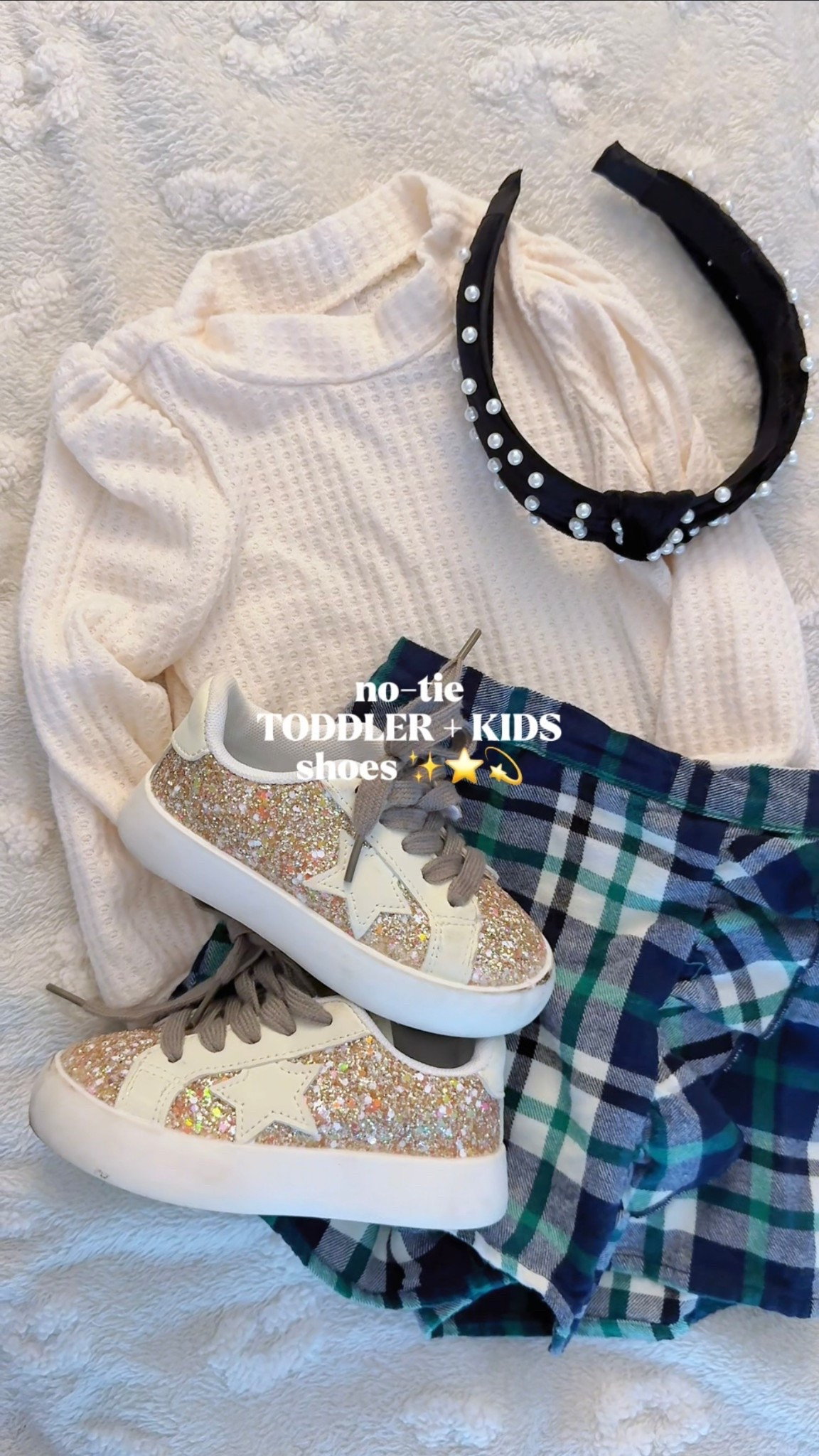 ADORABLE ✨⭐️ 

Kids fashion, toddler girl outfits, toddler fashion, kids style, Amazon fashion, Amazon style, shoe crush 

#ltkgiftguide #ltkseasonal #ltkkids #ltkshoecrush #ltksalealert #ltkmomlife 

#LTKKids #LTKShoeCrush #LTKGiftGuide