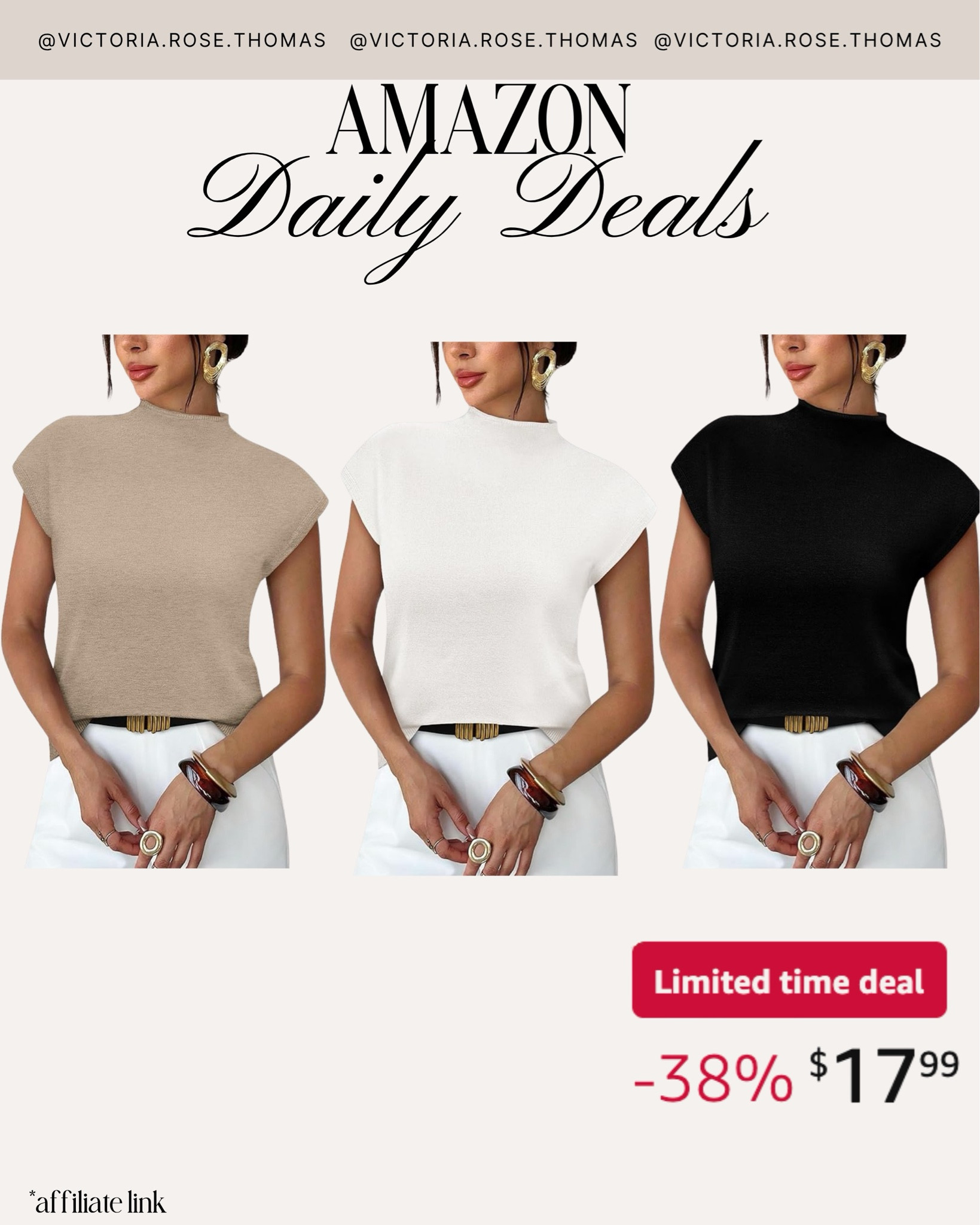 #LTKSaleAlert #LTKootd #LTKSeasonal