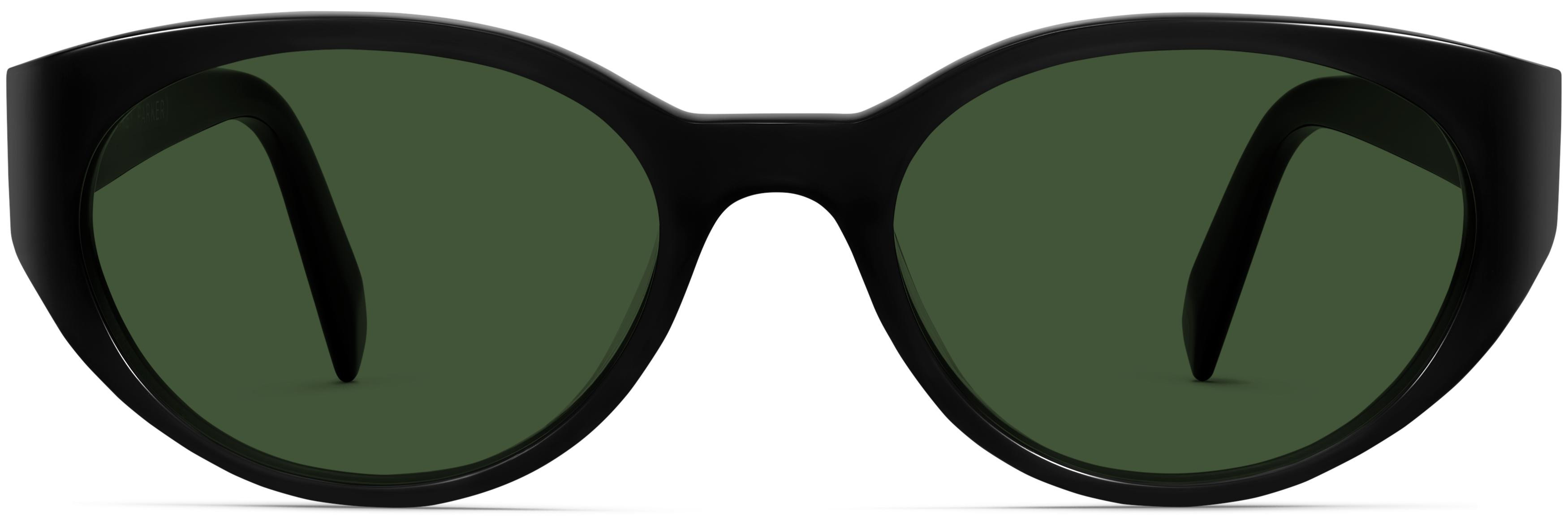 Kadri | Warby Parker (US)