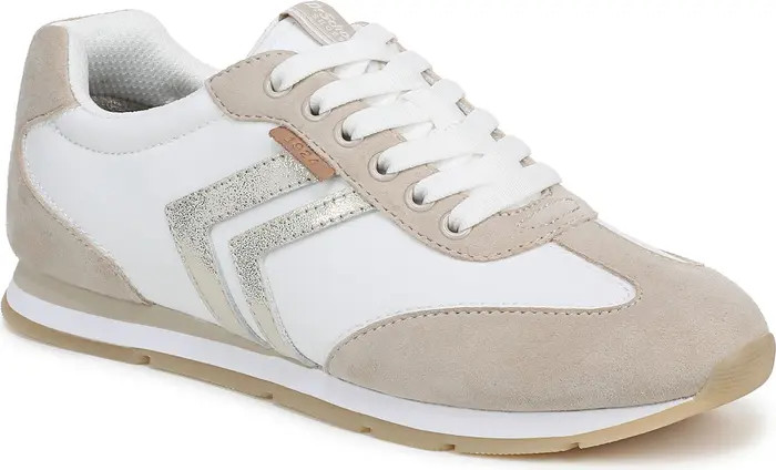 Comeback Sneaker (Women) | Nordstrom