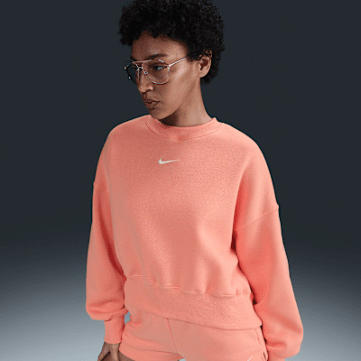 Nike (US) — shop this pick from Emily's edit