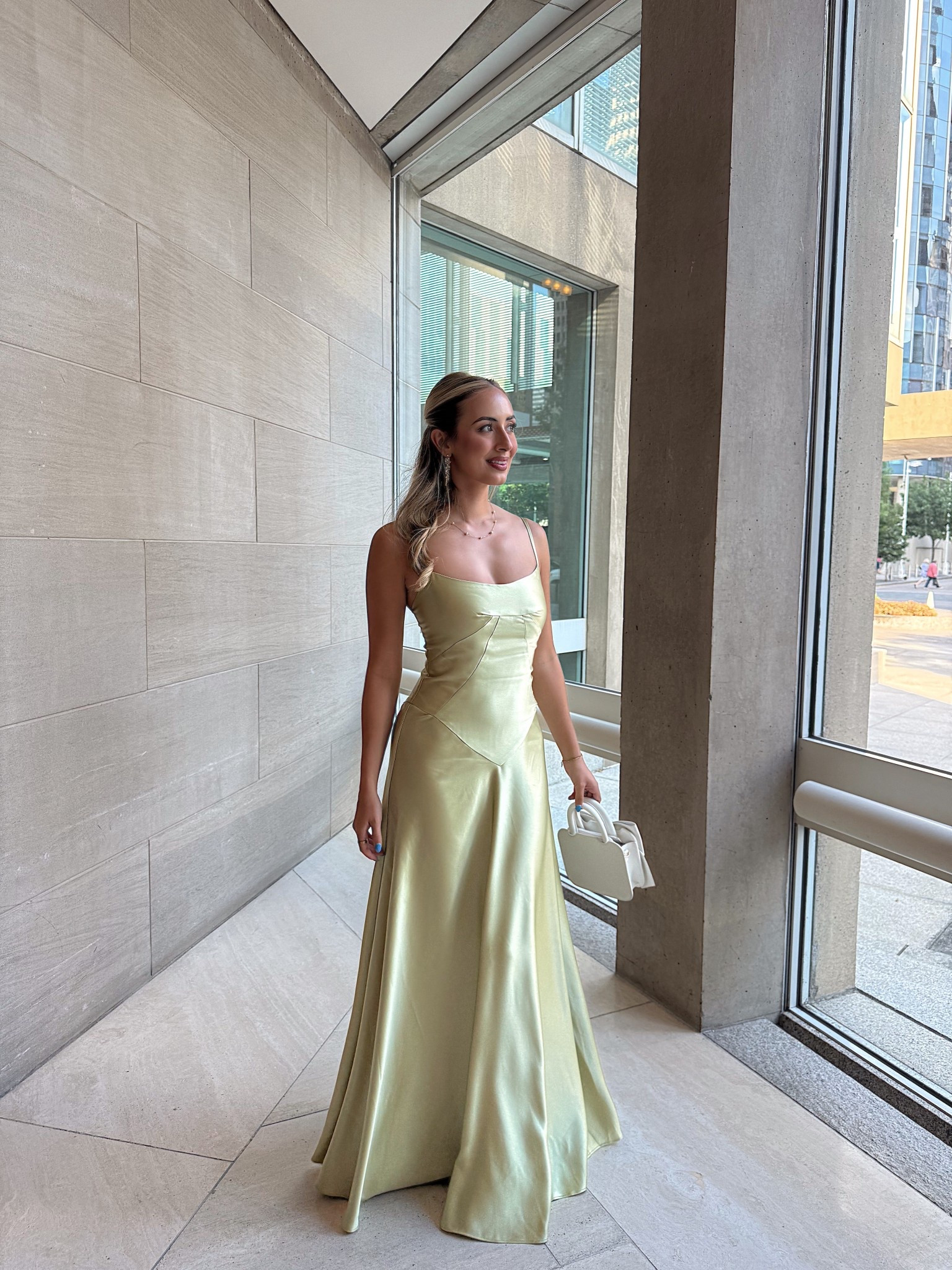 Wedding guest dress
Formal dress
Summer wedding guest dress
Black tie dresss