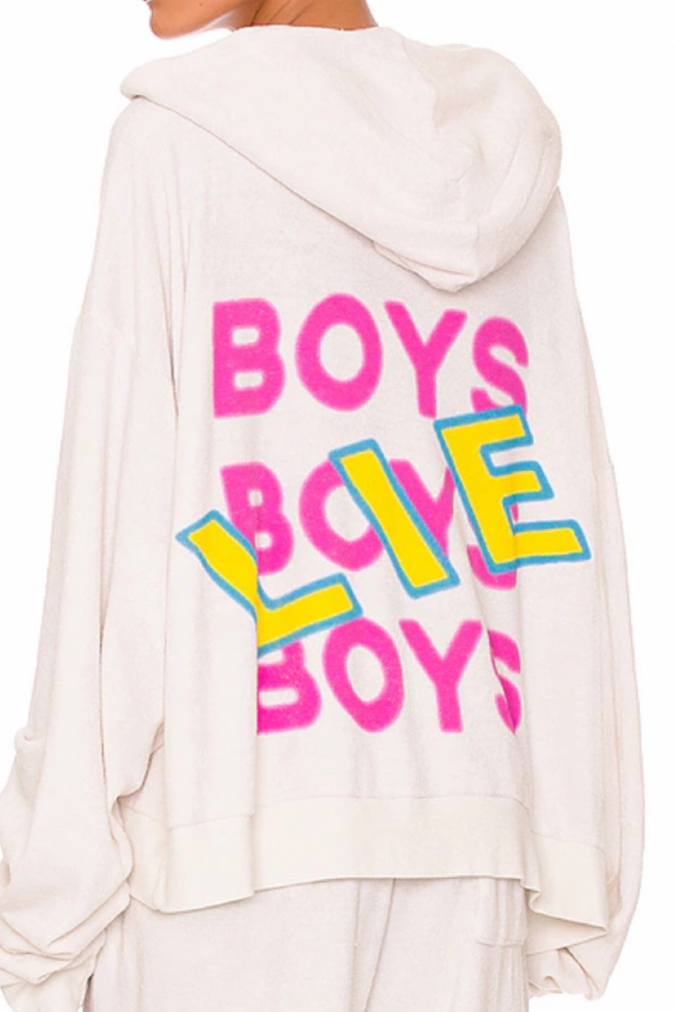 BOYS LIE WISHLIST! 

#LTKsalealert #LTKSeasonal #LTKCyberweek