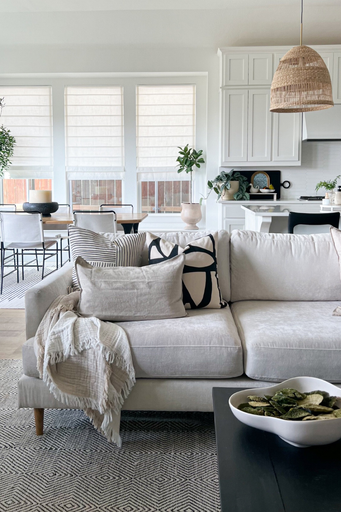 H&M haul!

#LTKFind #LTKunder100 #LTKhome