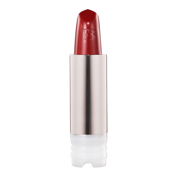 Fenty Icon - La Recharge - Recharge De Rouge À Lèvres Semi-Mat | Sephora (US)