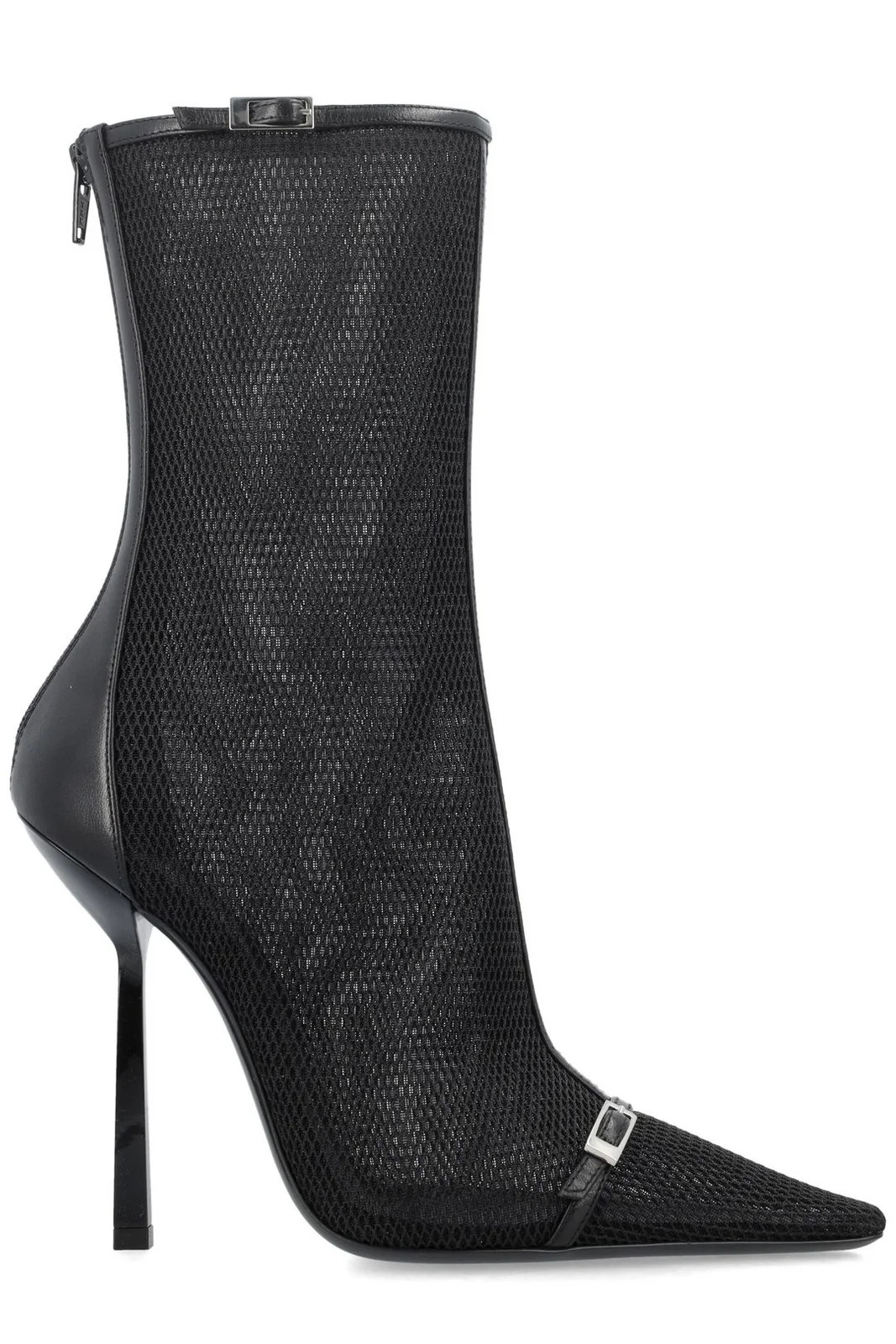 Saint Laurent | Cettire Global