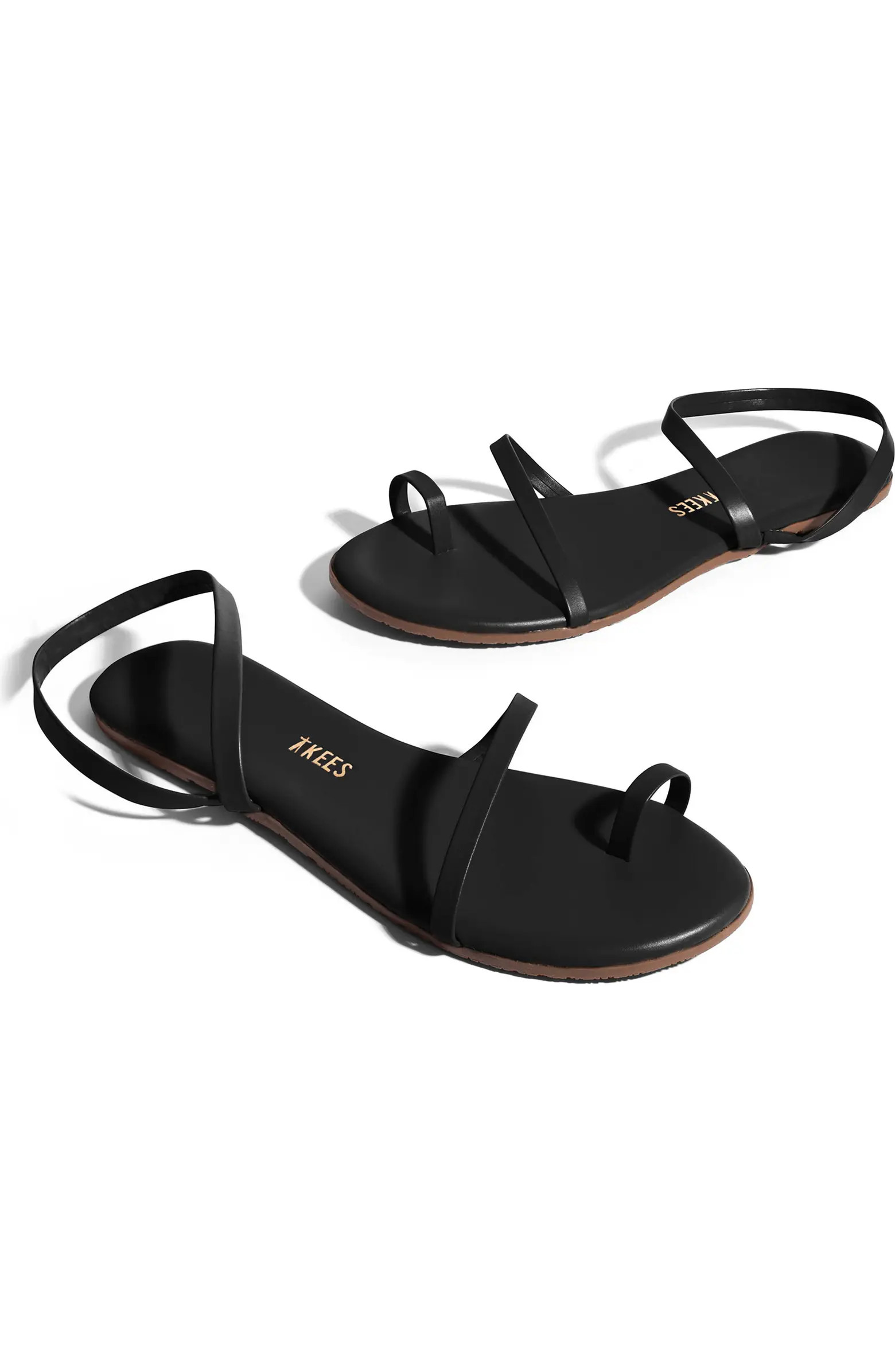 Mia Napa Sandal | Nordstrom