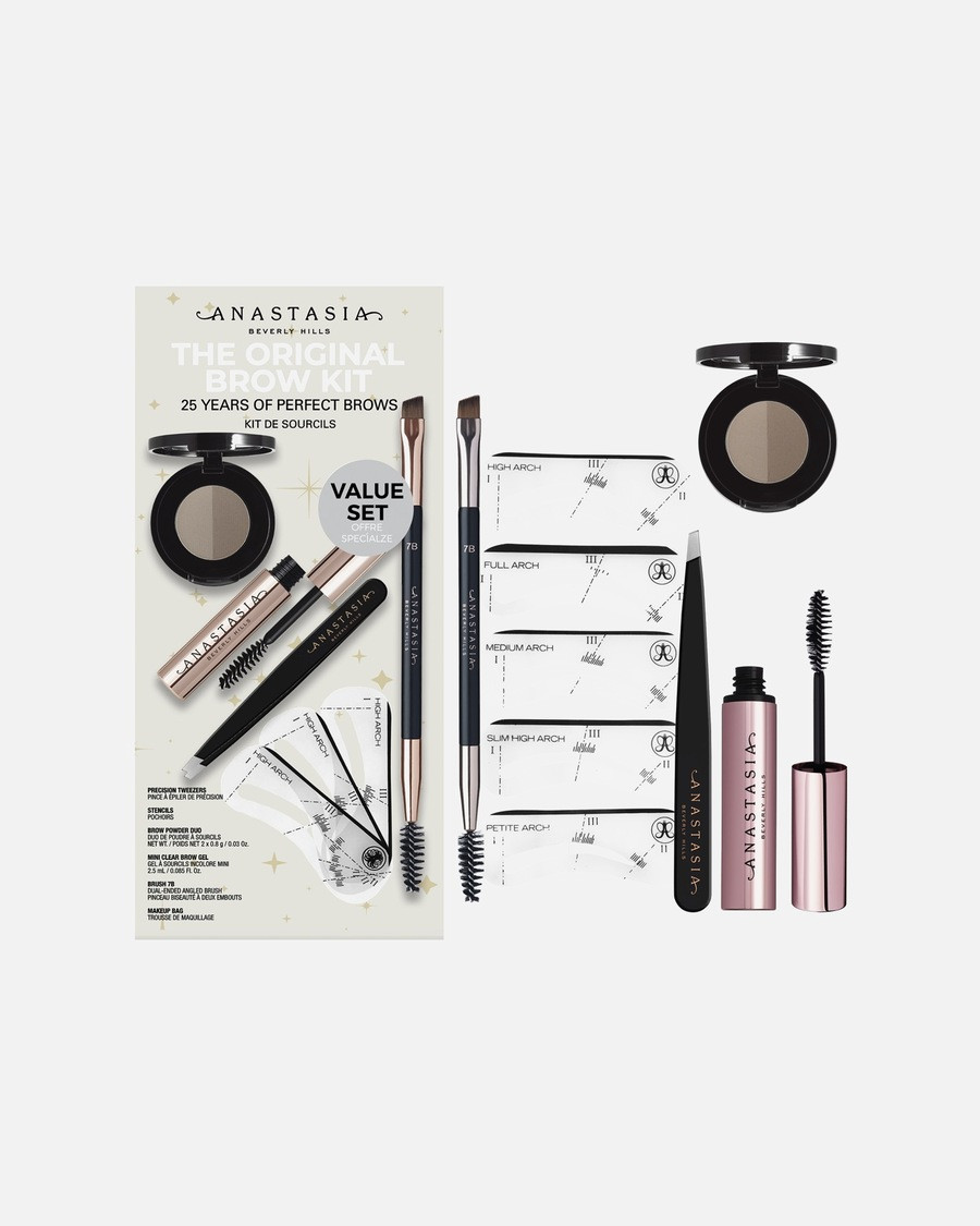 Parfümerie, Kosmetik & Beauty Online Shop | DOUGLAS | Douglas (DE)