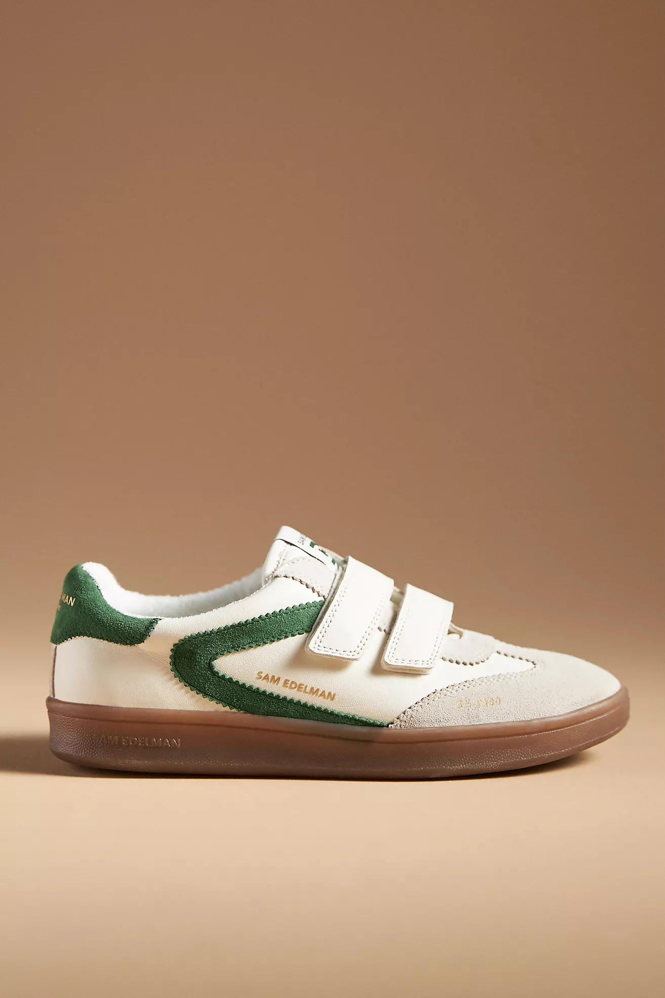 Sam Edelman Talia Sneakers | Anthropologie (US)