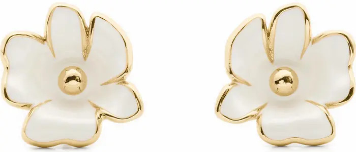 Kate Spade New York | Nordstrom