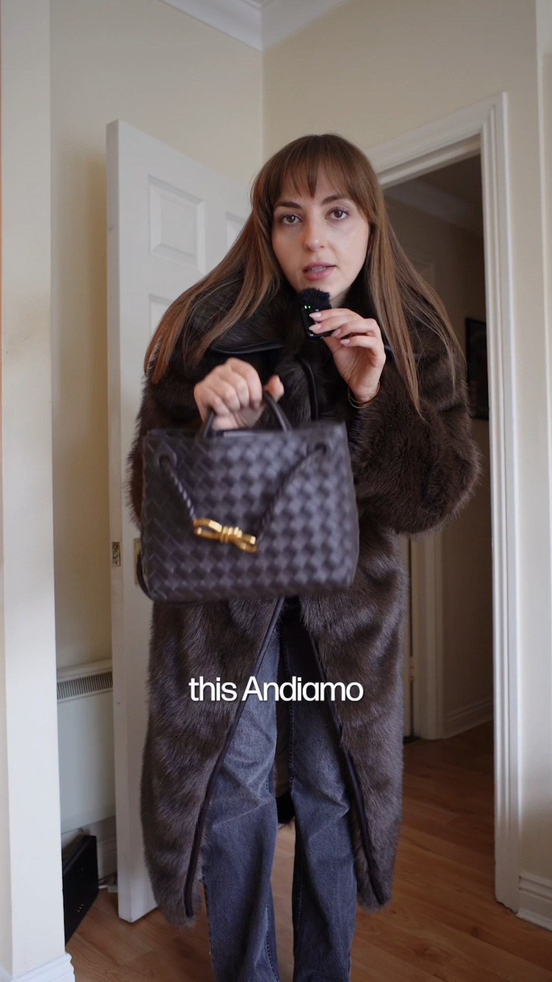 We need to talk about this faux fur coat 

#LTKgrwm #LTKwinter